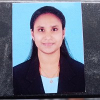 Sachithra Abeywickrama