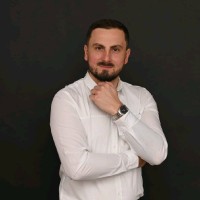 Paweł Gic