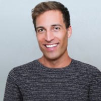 Martin Steiner