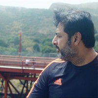 Syed Murtaza Hussain Kazmi