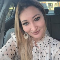 Beatriz Ruppenthal