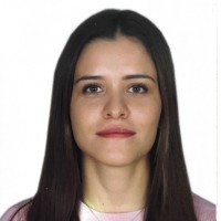 Selda Gül ÜNAL