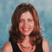 Rosina Kirkland, Mae. Ea