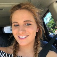 Carly Purdy