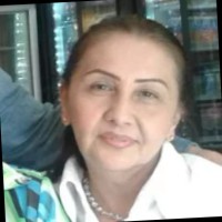 Chelo Ramirez