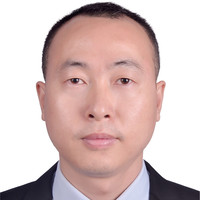 龚燕春