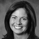 Elizabeth Acee