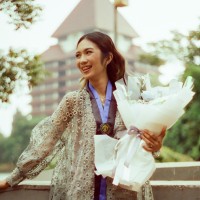 Ayu Novalia