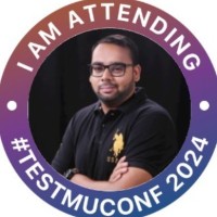 Akshat Rustagi
