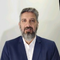 Maximiliano Romero Alvarez