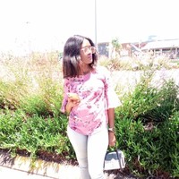 Olwethu Buthelezi