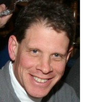 Bob Leibowitz