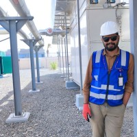 Yahya Karalikkadan