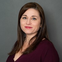 Chloé Fedio