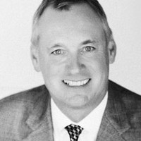 Ken Hurd