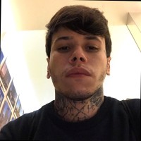 Cauê Lucas