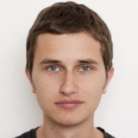 Martin Nosek