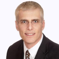 David Jones