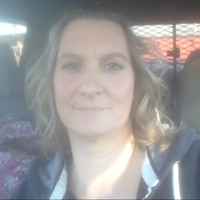 Stacy Frisbie Shepard