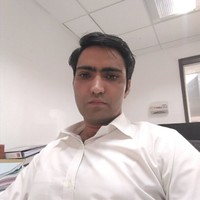 Surjeet Singh