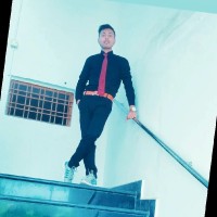 Raju Kumar
