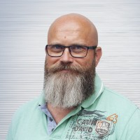 David Němeček