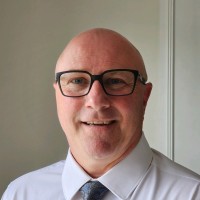 Klaus Stoeckel