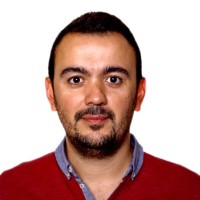 Ercan Ay