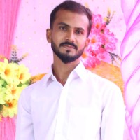 Girish Kumar Kamble
