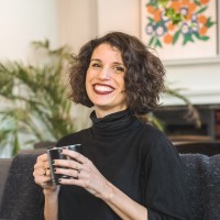 Valentina Santolini