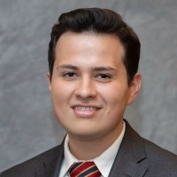 Octavio Almanza