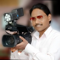 Dadu Dadu Sardar Photography