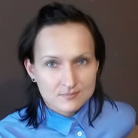 Ewelina Celer