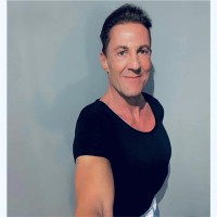 Kaspar Max Wenger