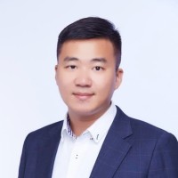 Victor Wei-Je Tsai