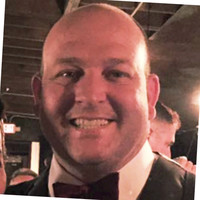 Aaron Stearns