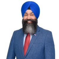 Perminder Sekhon
