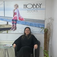 Tuğçe İyikülah Arık