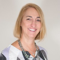 Tricia Relvini