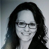 Vanesa Alvarez Perez