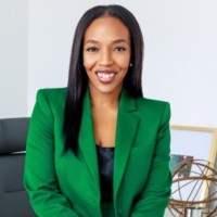 Darian Martin