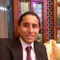 Amaoui Youssef