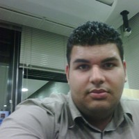 Wesley Soares