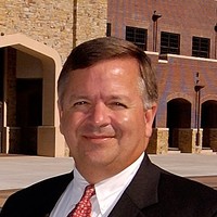 Ed Van Winkle Iii