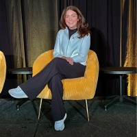 Emily Goracke