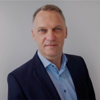 Tim Heitmann