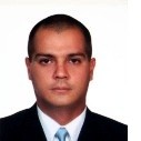 Paolo M Belda