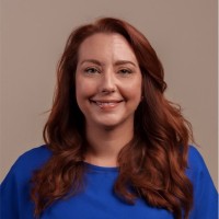 Ashley Mccombs