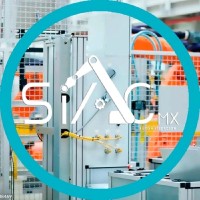SIAC AUTOMATION MEXICO