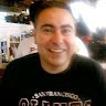 Steve Herrera